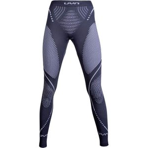 Uyn Evolutyon Basislaagbroek