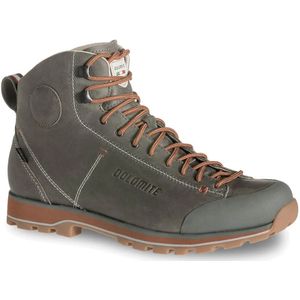 Dolomite Cinquantaquattro High Fg Gtx Wandelschoenen