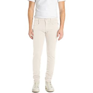 Replay M914e.000.8366197 Spijkerbroek