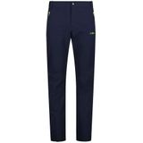 Cmp Long 31t6117 Broek