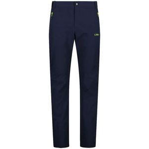 Cmp Long 31t6117 Broek
