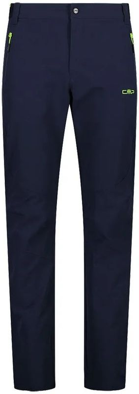 Cmp Long 31t6117 Broek