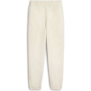 Puma Select Wardrobe Ess Relaxed Fit Trainingsbroek