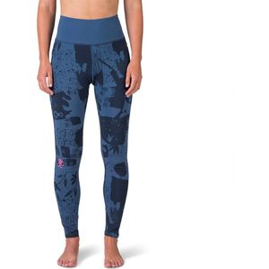 Rafiki Ceillac Ctn Leggings