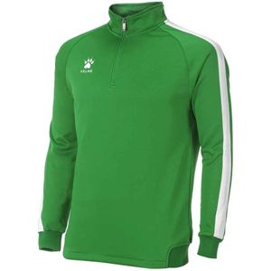 Kelme Global Sweatshirt