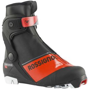 Rossignol X-ium Sc Junior Langlaufschoenen