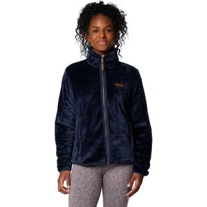 Columbia Fire Side™ Ii Sherpa Fleece Met Volledige Rits