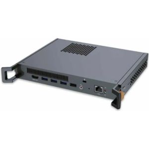 MAXHUB - I5 - Server - 16G RAM - 256G Opslag
