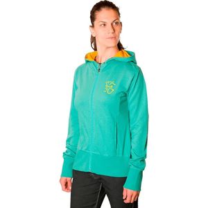 Trangoworld Brianson Hoodie