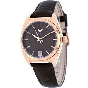 Emporio Armani Ar0378 Horloge