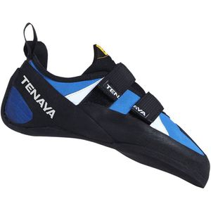 Tenaya Tanta Climbing Shoes Blauw,Zwart EU 38 2/3 Man
