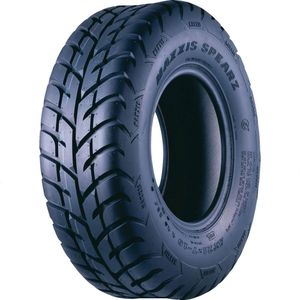 Maxxis Sp M991 175/7041q E Quadband