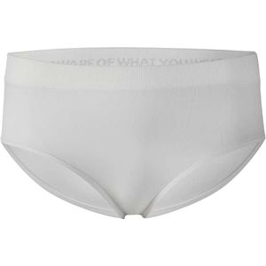 Odlo Performance Light Eco Slipje