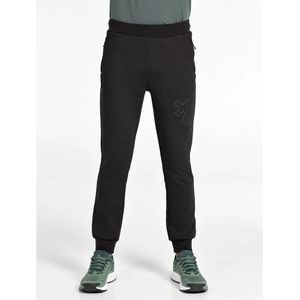 +8000 Arvid M Trainingsbroek