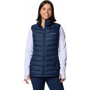 Columbia Powder Lite™ Ii Vest