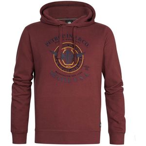 Petrol Industries 317 Hoodie