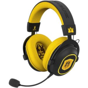 Blade Kings League Draadloze Gamingheadset