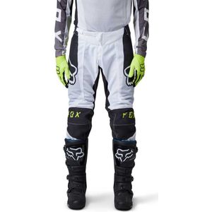 Fox Racing Mx Airline Sensory Broek