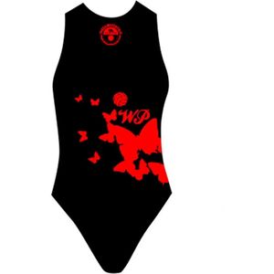 Turbo Butterfly Zwemkleding