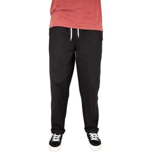 Santa Cruz Tab Broek