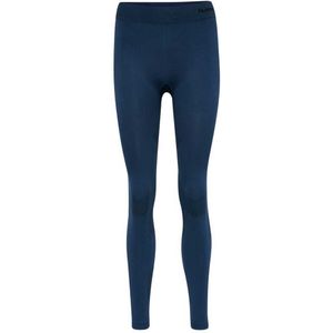 Hummel First Seamless Training Leggings