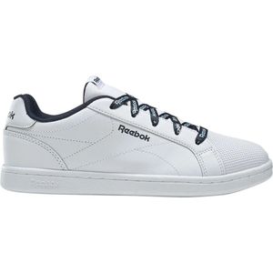 Reebok Royal Complete Clean Schoenen