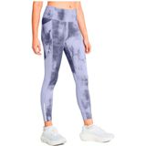 Under Armour - Fly Fast II - Leggings - Ultralicht - Hoge Taille