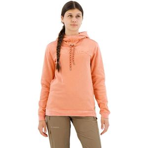 Vaude Manukau Ii Hoodie