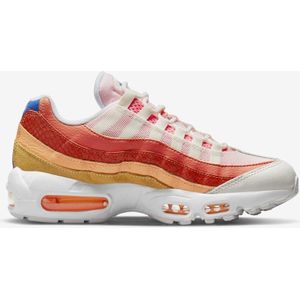 Nike Air Max 95 Schoenen