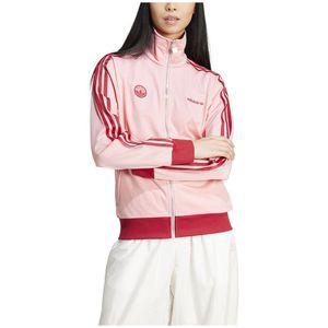 Adidas Originals Firebird Badge Trainingsjack