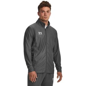 Under Armour Challenger Trainingsjack