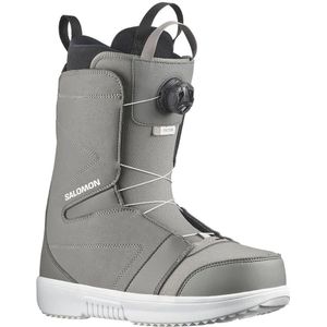 Salomon - Faction BOA - Snowboardschoenen