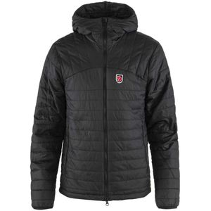 Fjällräven Expedition X-lätt Jas