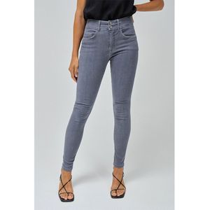 Salsa Jeans 21008673 Spijkerbroek