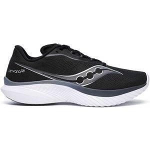 Saucony Kinvara 15 Hardloopschoenen