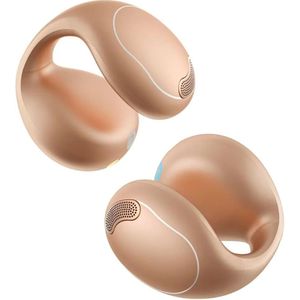 Soundcore C40i Draadloze Oordopjes