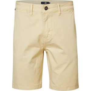 Petrol Industries Sho535 Korte Broek