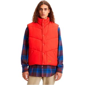 Levi´s ® Natoma Vest