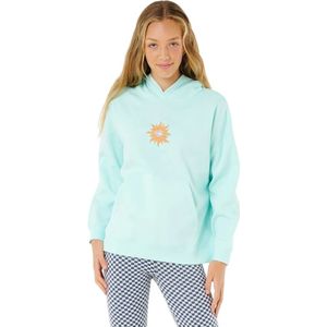 Rip Curl Neon Isles Surfer Sweatshirt