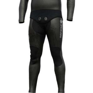 Picasso Thermal Skin Speervishoudbroek 5 Mm