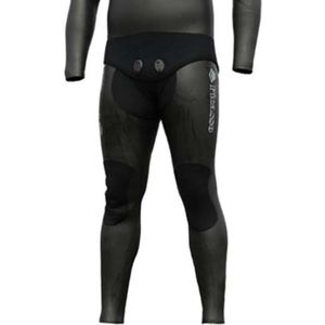 Picasso Thermal Skin Speervishoudbroek 5 Mm