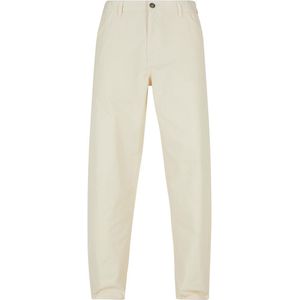 Urban Classics Canvas Chino Broek