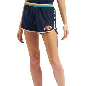Ellesse Haviland Korte Broek