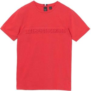 Le Temps Des Cerises Brankbo T-shirt