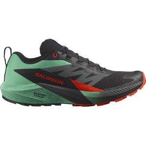 Salomon Sense Ride 5 Trailschoenen