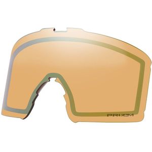 Oakley Mod7 Small Lens