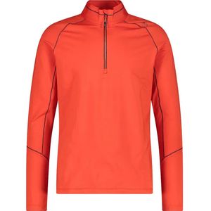 Cmp 30l0537 Sweatshirt