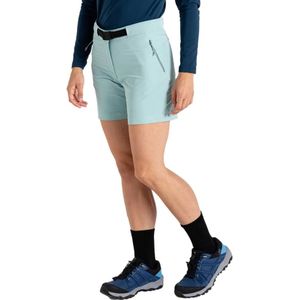 Dare2b Melodic Pro Ii Korte Broek