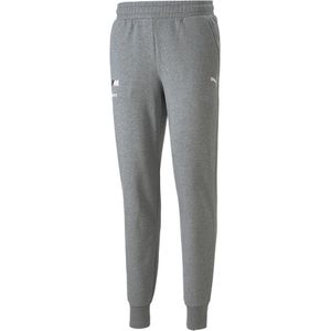 Puma Bmw Motorsport Essentials Fleece Broek