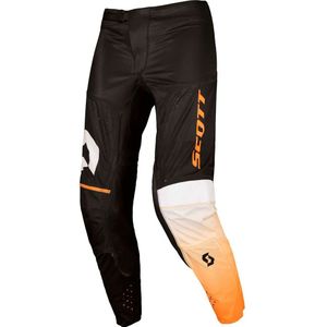 Scott Podium Pro Off-road Broek